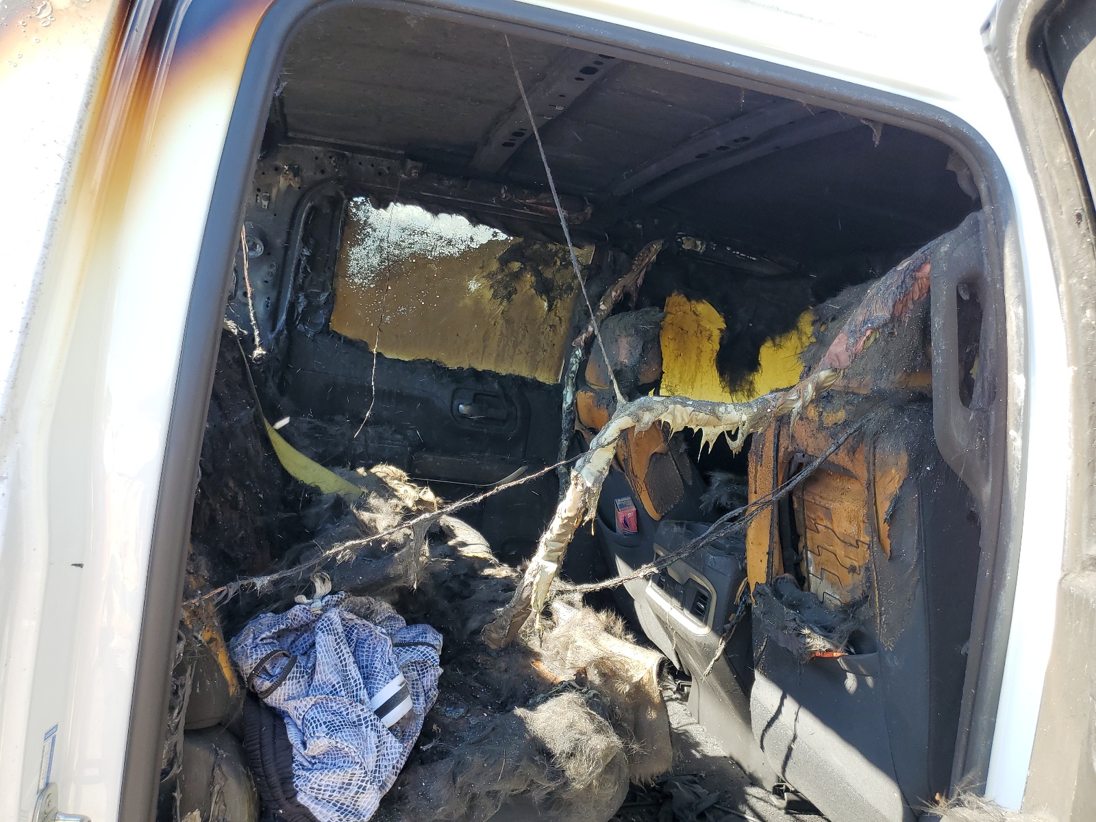 3GTU9CED3LG302807 2020 GMC Sierra K1500 Elevation