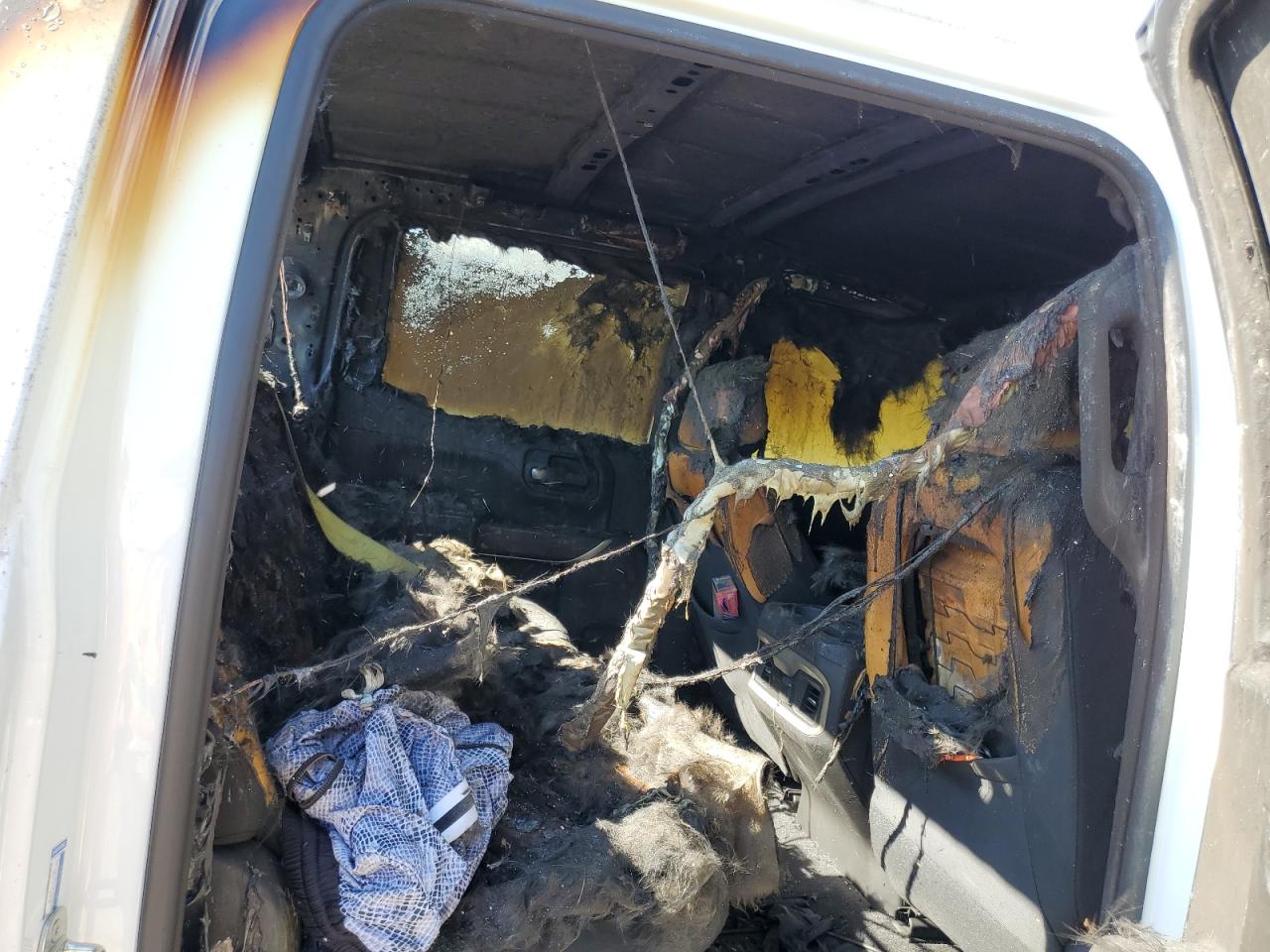 2020 GMC Sierra K1500 Elevation VIN: 3GTU9CED3LG302807 Lot: 60705404