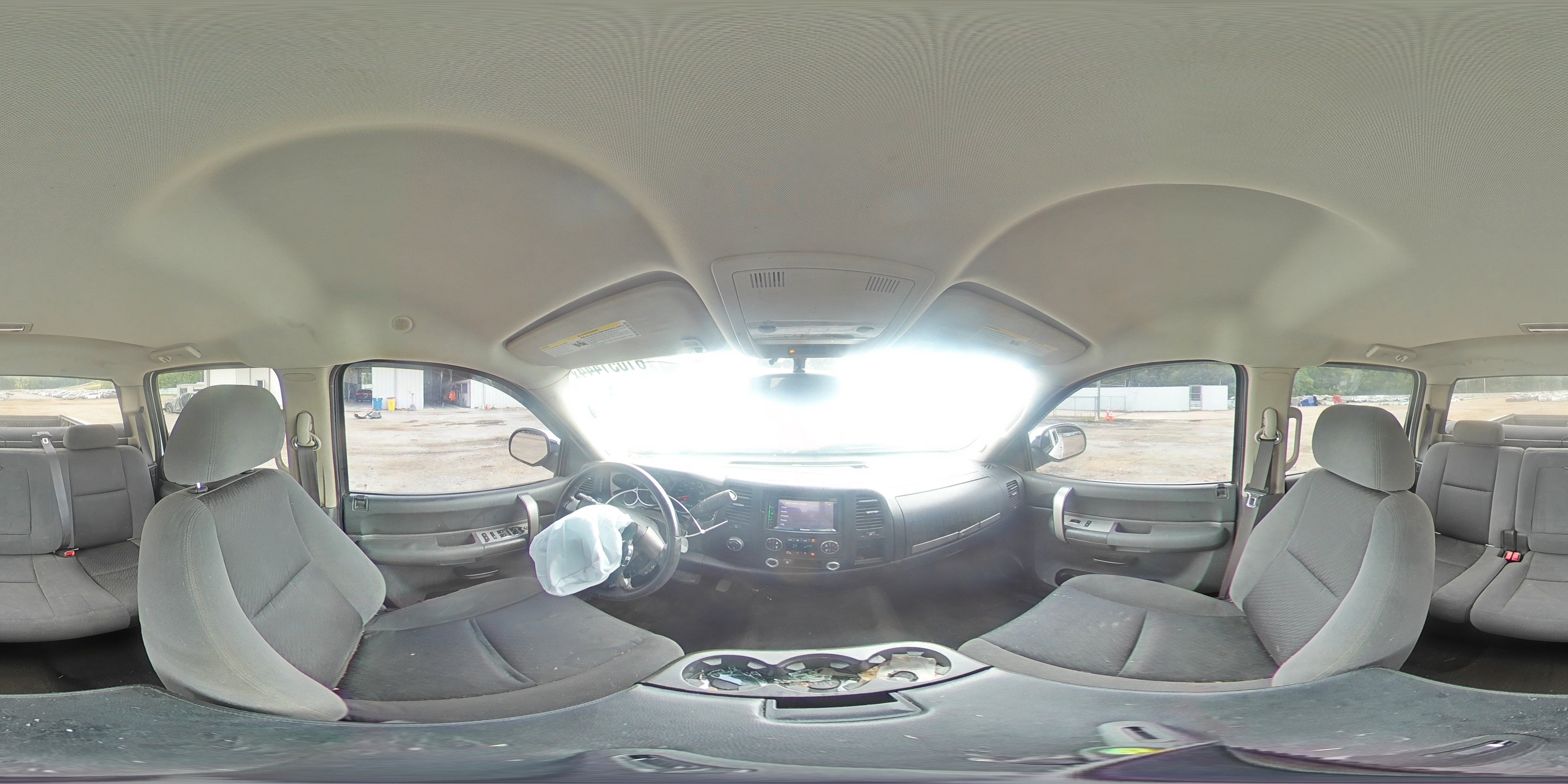 2009 GMC Sierra K1500 Sle VIN: 3GTEK233X9G256088 Lot: 61051444