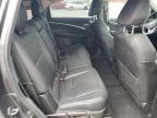 2014 Acura Mdx Technology للبيع في Gaston، SC - Rear End