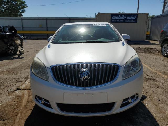 Седаны BUICK VERANO 2014 Белый