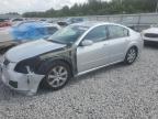 2008 Nissan Maxima Se на продаже в Memphis, TN - Front End