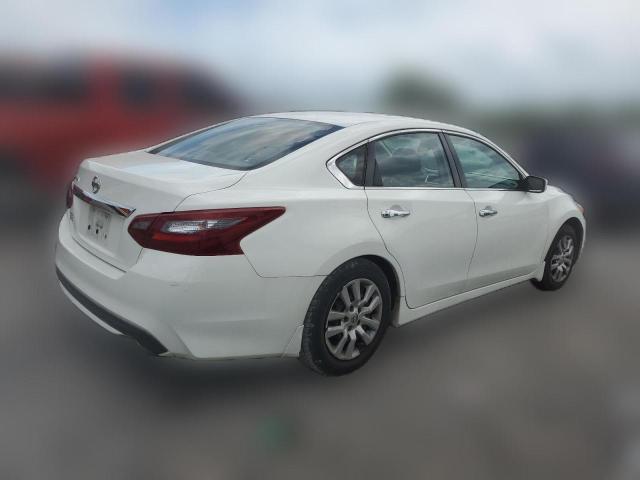 1N4AL3APXJC126526 | 2018 Nissan altima 2.5