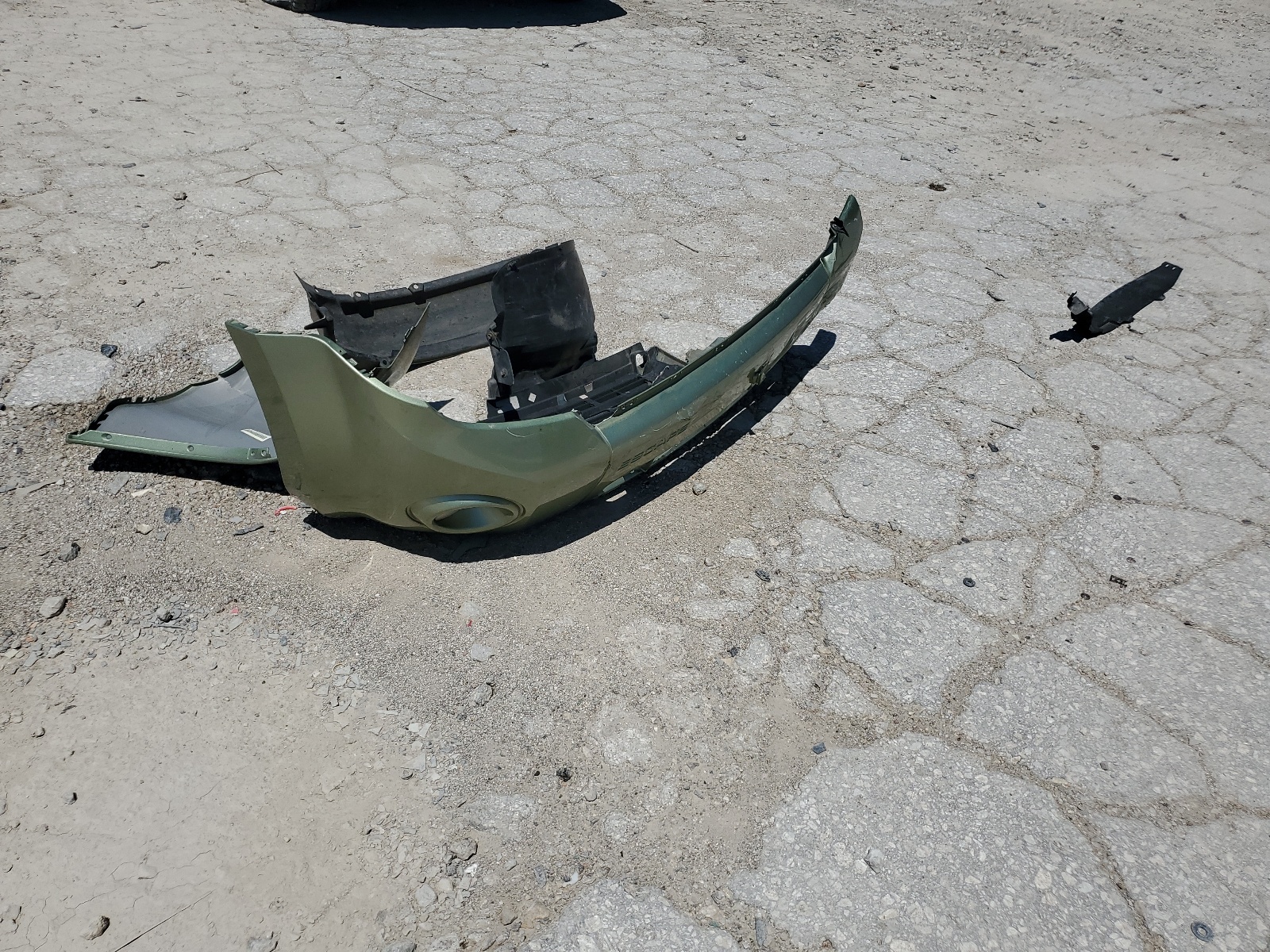 1FMCU03138KE51067 2008 Ford Escape Xlt