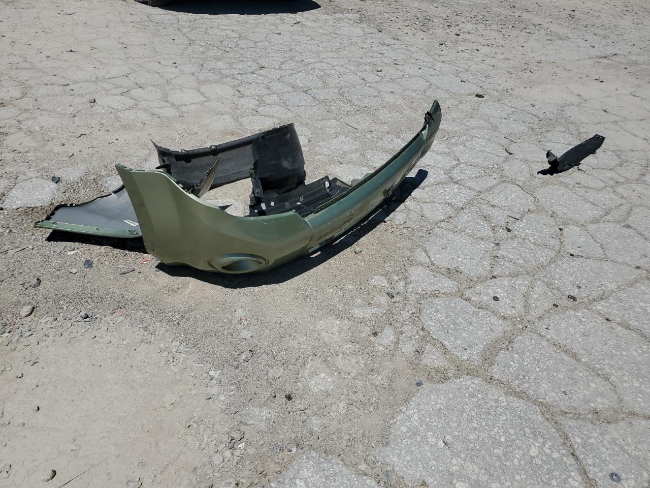 2008 Ford Escape Xlt VIN: 1FMCU03138KE51067 Lot: 58577014