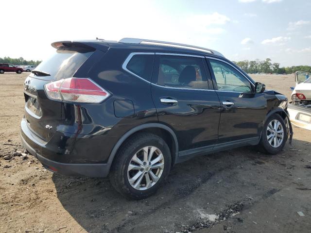 KNMAT2MT1FP535320 | 2015 Nissan rogue s