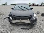 2013 Nissan Altima 2.5 for Sale in Earlington, KY - Front End