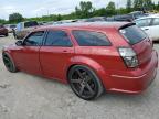 2006 Dodge Magnum Srt-8 en Venta en Bridgeton, MO - Undercarriage