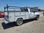 1999 Dodge Ram 2500  for Sale in Kansas City, KS - Normal Wear