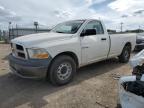 2009 Dodge Ram 1500  продається в Dyer, IN - Front End