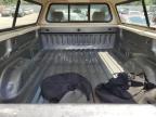 2008 Gmc Sierra C1500 de vânzare în Bridgeton, MO - Front End
