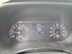 2020 Kia Soul Lx на продаже в Houston, TX - Front End