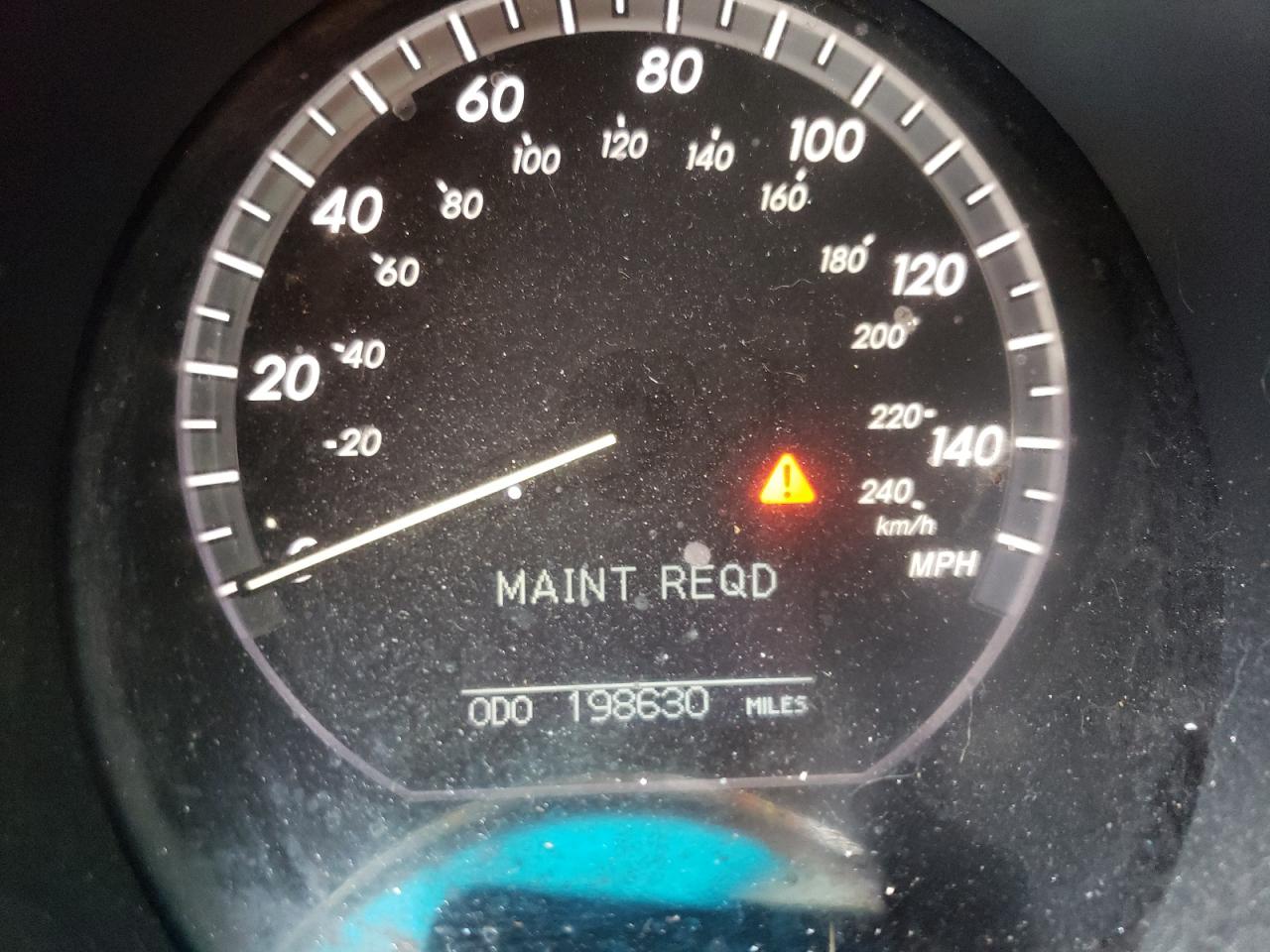 2006 Lexus Rx 400 VIN: JTJGW31U960004117 Lot: 59829214