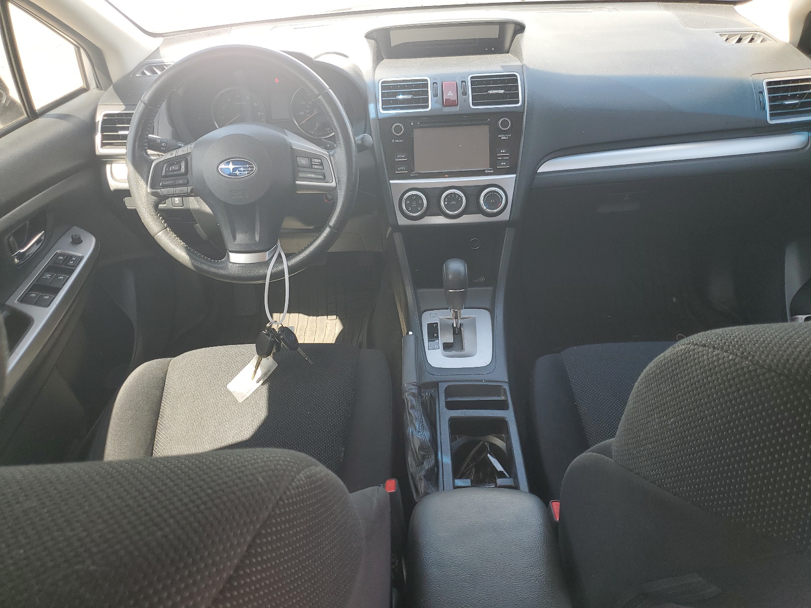 JF1GJAK67FH002475 2015 Subaru Impreza Premium Plus