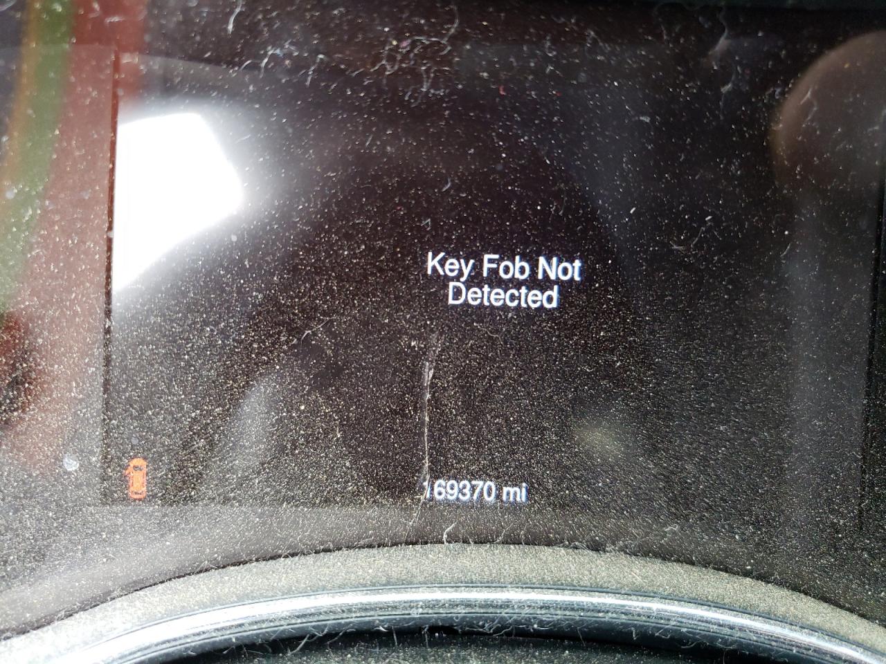 2015 Dodge Durango Sxt VIN: 1C4RDJAG7FC240201 Lot: 60224544