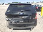 2011 Ford Edge Sel de vânzare în Earlington, KY - Rear End