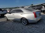 2014 Cadillac Ats Performance продається в Cahokia Heights, IL - Mechanical