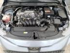 2021 Toyota Corolla Le for Sale in Los Angeles, CA - Rear End