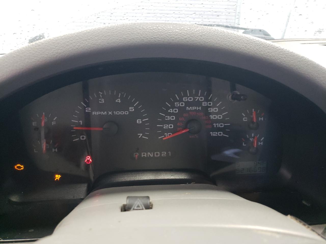 2006 Ford F150 Supercrew VIN: 1FTPW12V26FB36096 Lot: 60809934