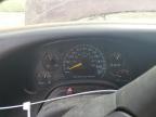 2001 Gmc Savana Rv G1500 за продажба в West Mifflin, PA - Side