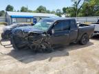 2014 Ram 1500 St   for Sale in Wichita, KS - Front End