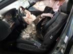 2010 Honda Accord Exl   zu verkaufen in Fort Pierce, FL - All Over