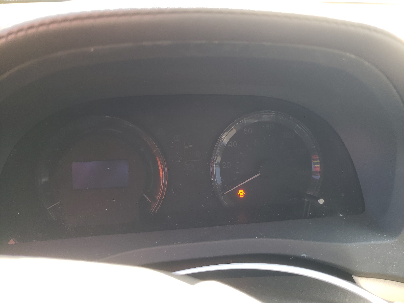 JTHBB1BA8A2013601 2010 Lexus Hs 250H