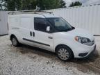 2018 Ram Promaster City Slt for Sale in Baltimore, MD - Minor Dent/Scratches