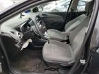 2020 Chevrolet Sonic Ls de vânzare în Leroy, NY - Front End