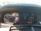 Bridgeton, MO에서 판매 중인 2023 Jeep Wagoneer L Series Iii - Front End