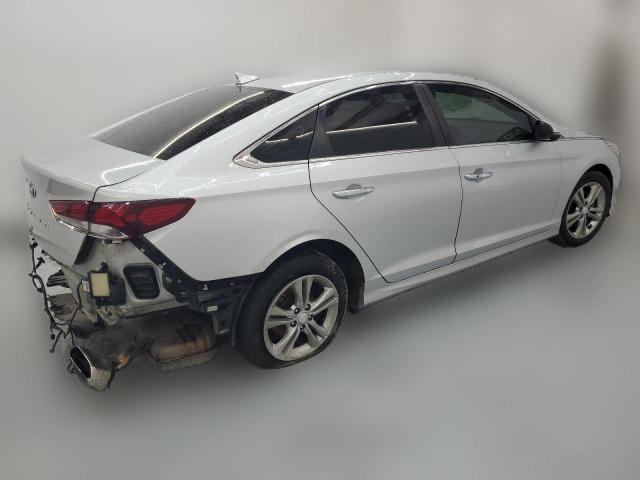 5NPE34AF9KH786877 | 2019 Hyundai sonata limited