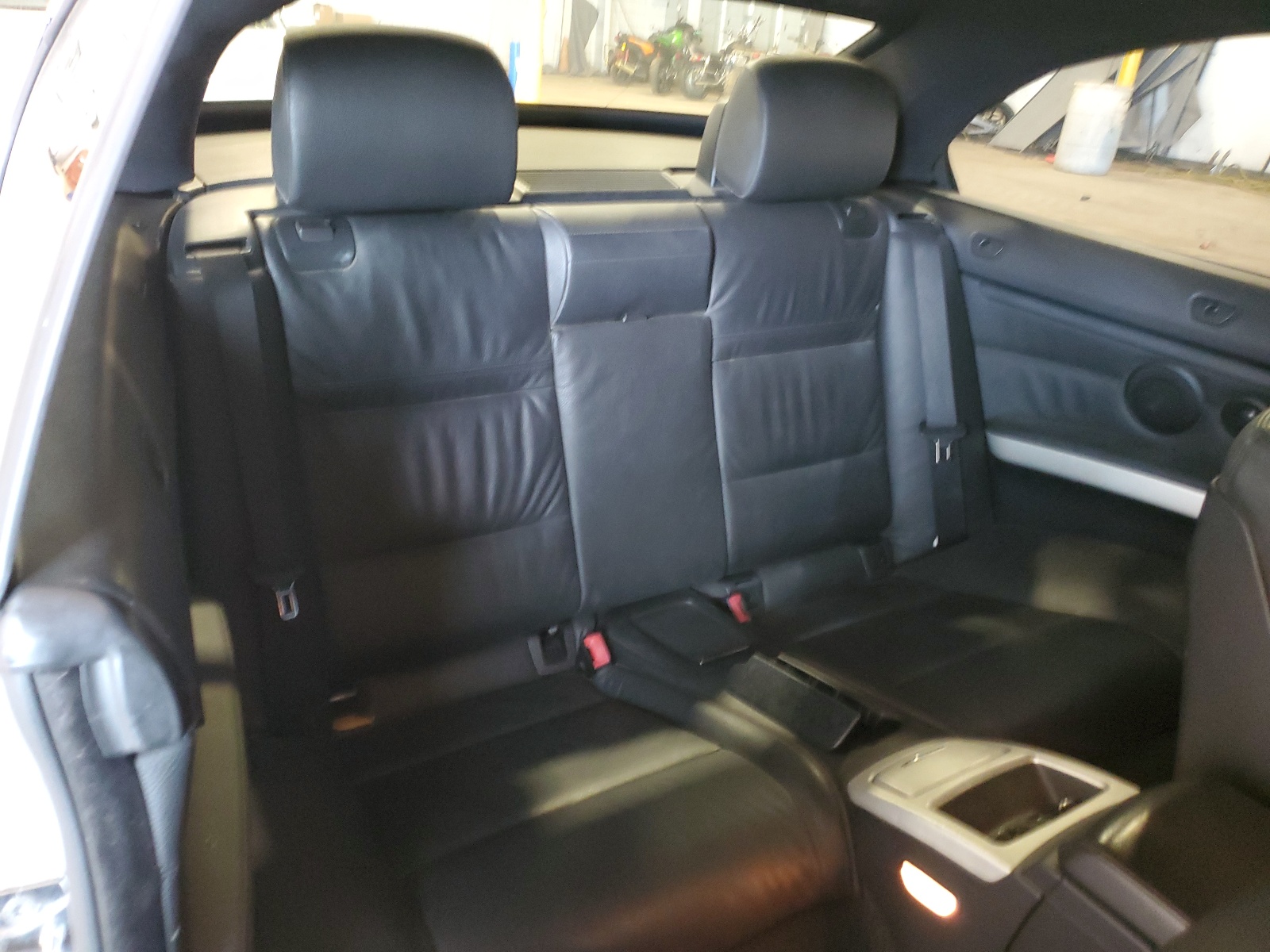 WBAWL73588PX58525 2008 BMW 335 I