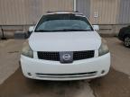 Lawrenceburg, KY에서 판매 중인 2004 Nissan Quest S - Side
