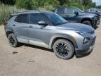 2023 Chevrolet Trailblazer Lt for Sale in Davison, MI - All Over