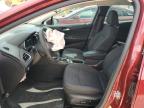 2018 Chevrolet Cruze Lt for Sale in Tifton, GA - Front End