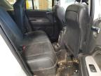 2017 Jeep Compass Latitude   იყიდება Candia-ში, NH - All Over