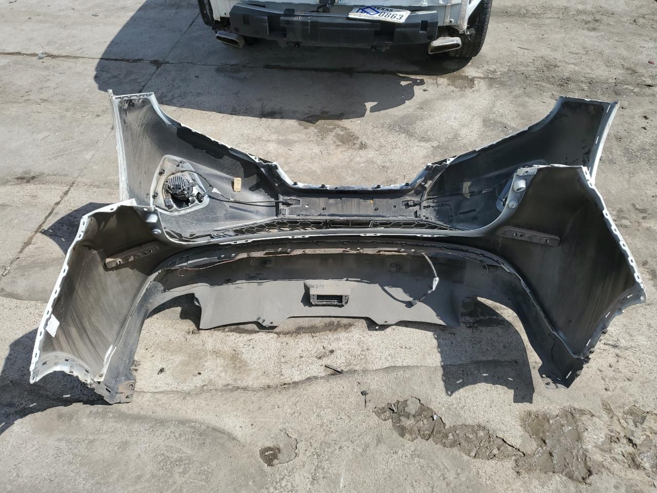 2021 Nissan Murano Sv VIN: 5N1AZ2BJ5MC134630 Lot: 60393444