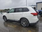 2016 Mitsubishi Outlander Gt de vânzare în Orlando, FL - Rear End