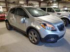 2014 Buick Encore  zu verkaufen in Eldridge, IA - Mechanical