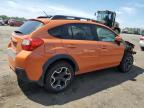 2013 Subaru Xv Crosstrek 2.0 Premium на продаже в Waldorf, MD - Front End