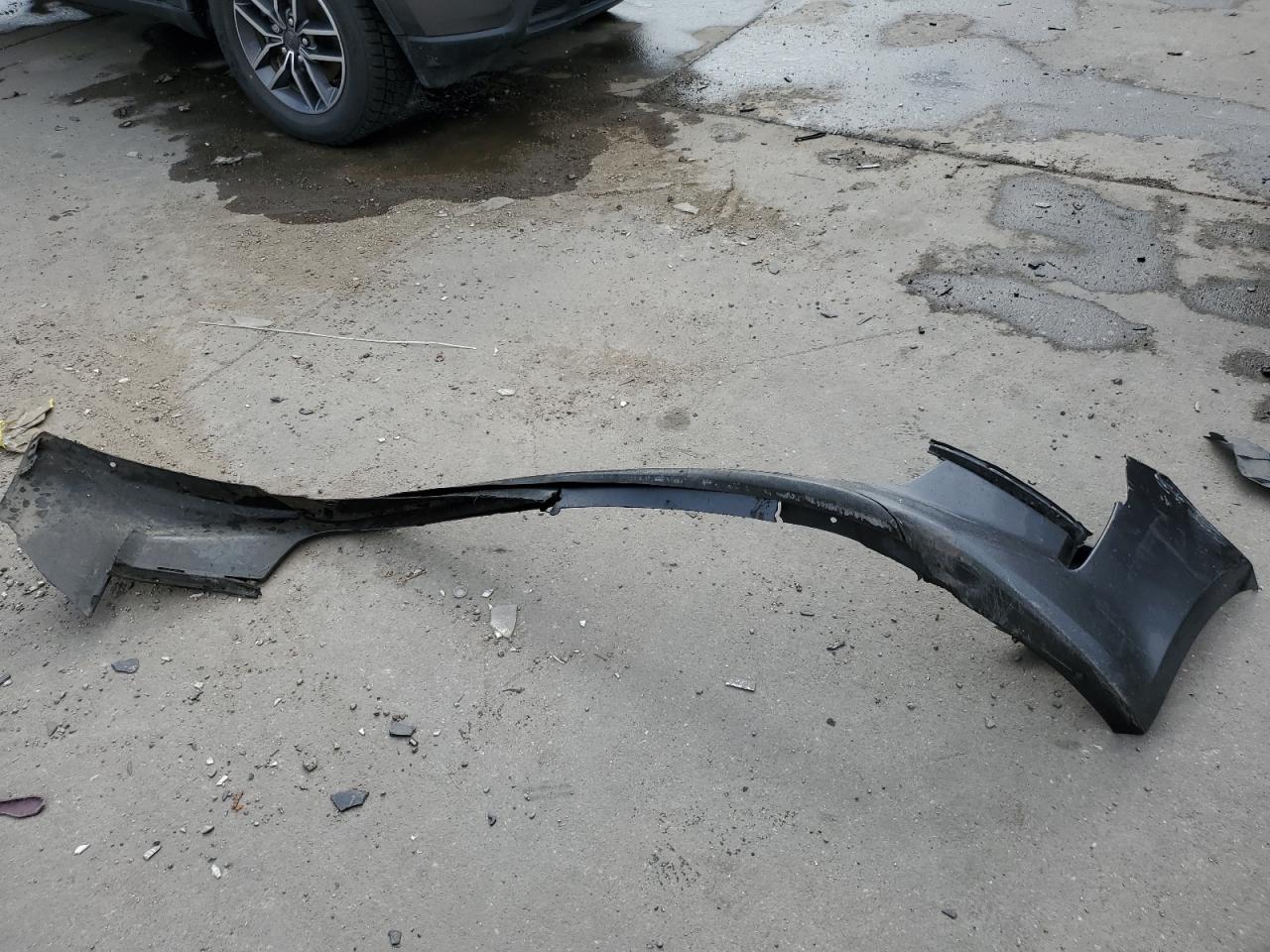 2017 Kia Optima Lx VIN: KNAGT4L37H5179278 Lot: 56963974