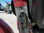 2014 Victory Motorcycles Jackpot  for Sale in Bridgeton, MO - Minor Dent/Scratches