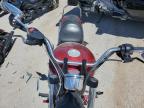2014 Victory Motorcycles Jackpot  for Sale in Bridgeton, MO - Minor Dent/Scratches
