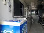 2018 Cargo Trailer zu verkaufen in Elgin, IL - Front End