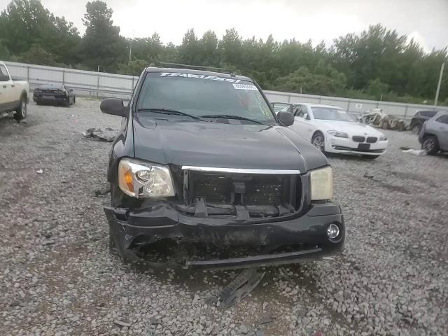 2004 GMC Envoy VIN: 1GKDT13S942259161 Lot: 60669444