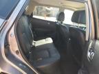 2009 Nissan Rogue S продається в Pekin, IL - Rear End