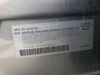 2006 Audi A4 3.2 Quattro en Venta en Hayward, CA - Mechanical