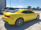 2014 Chevrolet Camaro Lt for Sale in Sikeston, MO - Mechanical