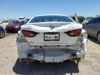2020 Nissan Altima S for Sale in Wichita, KS - Rear End