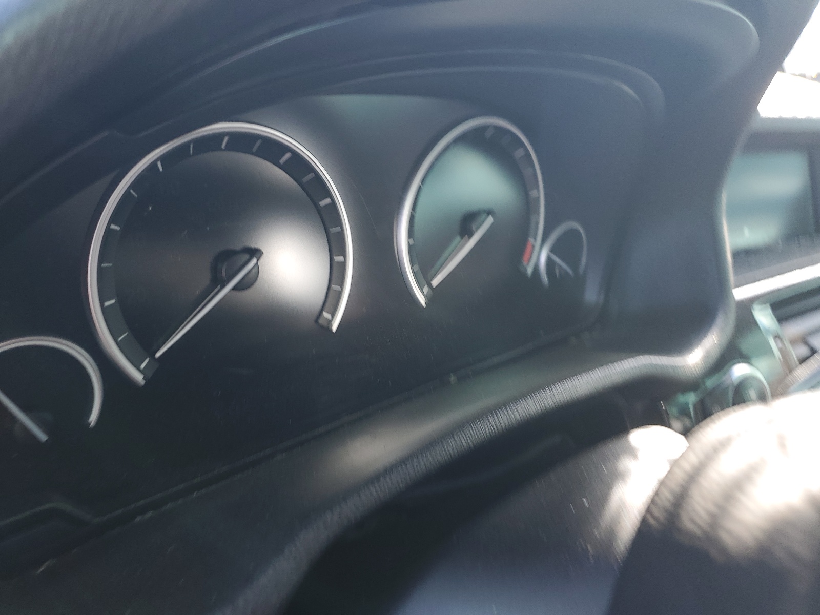 5UXXW3C55J0Y66492 2018 BMW X4 xDrive28I